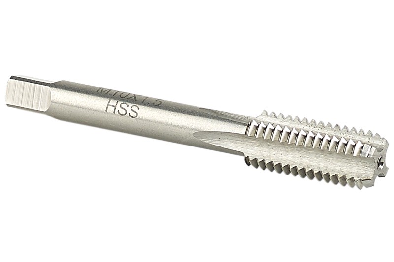 HSS TEKLİ SON KILAVUZ